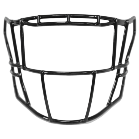 Grille RIDDELL SF-2EG-SW-HD