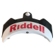 Occipital Lock liner RIDDELL Speedflex