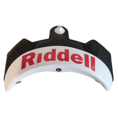 Occipital Lock liner RIDDELL Speedflex