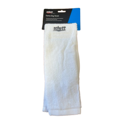 Serviette SCHUTT game day towel