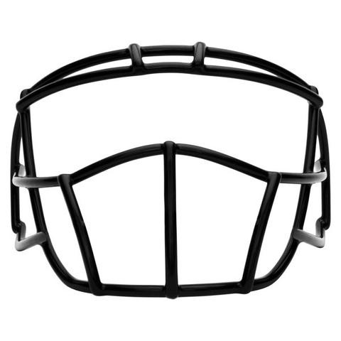 casque de football americain XENITH EPIC plus